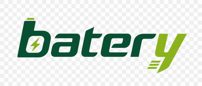 batery